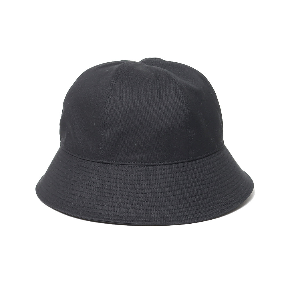 CREW HAT