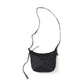 MINI SHOULDER BAG