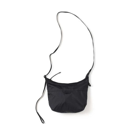 MINI SHOULDER BAG