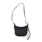 MINI SHOULDER BAG
