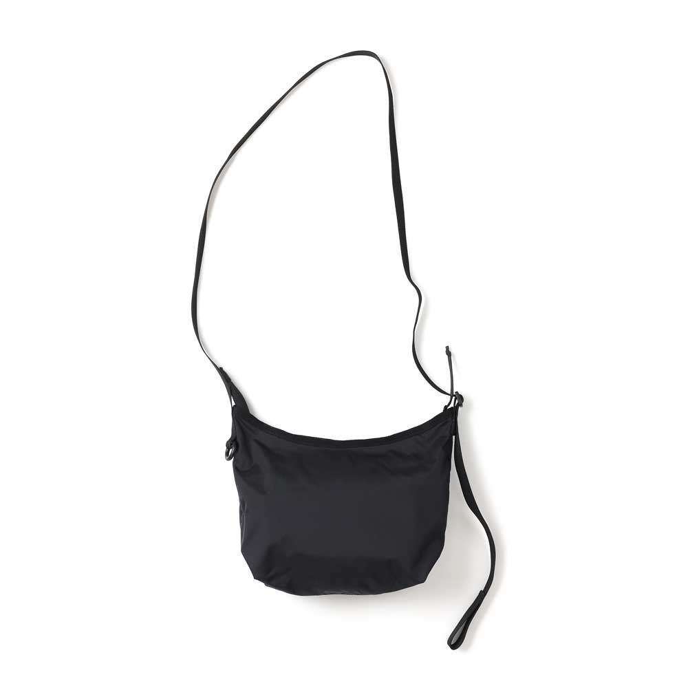 MINI SHOULDER BAG