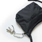 MINI SHOULDER BAG