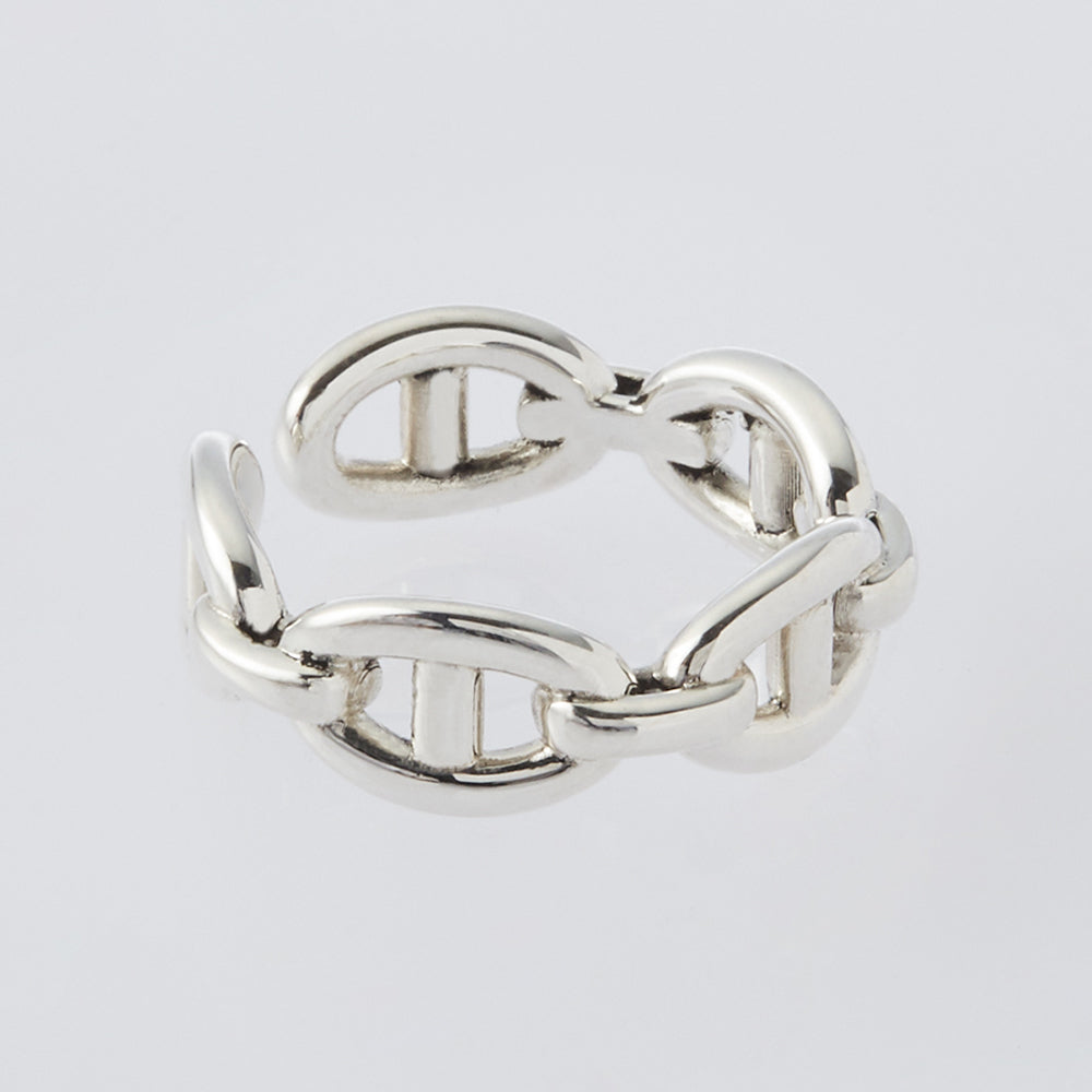 Anchor Chain Ring