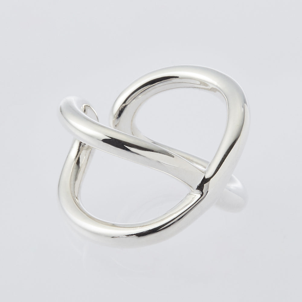 Infinity Ring