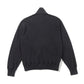 WAVY RIB TRAING SHIRT