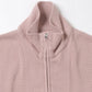 WAVY RIB TRAING SHIRT