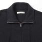 WAVY RIB TRAING SHIRT