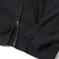 WAVY RIB TRAING SHIRT