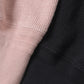WAVY RIB TRAING SHIRT