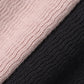 WAVY RIB TRAING SHIRT
