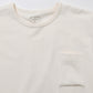 TUBE TEE (CREW NECK)