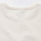 TUBE TEE (CREW NECK)