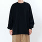 L/S T-SHIRTS