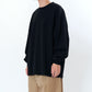L/S T-SHIRTS