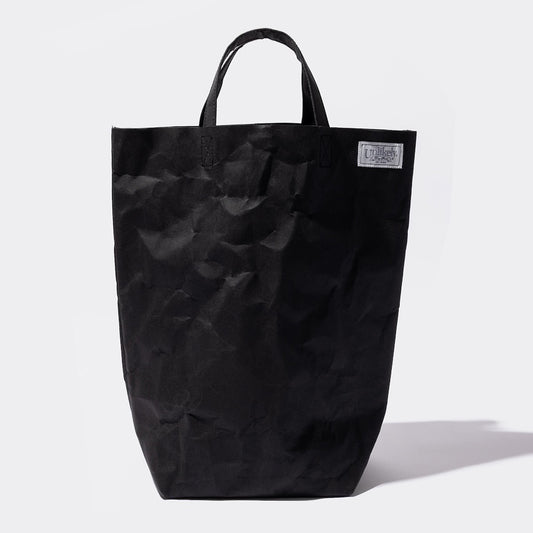 Unlikely Paper Shopping Bag L