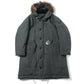 RAF Cold Weather Parka