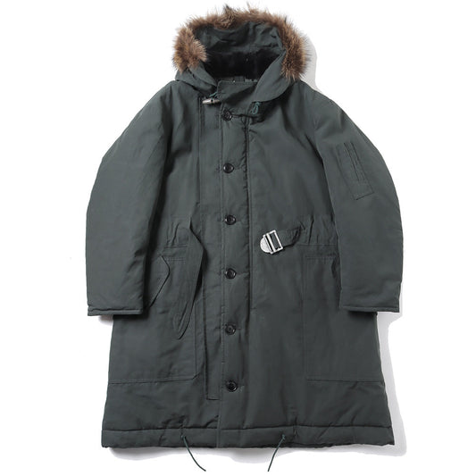 RAF Cold Weather Parka