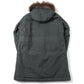 RAF Cold Weather Parka