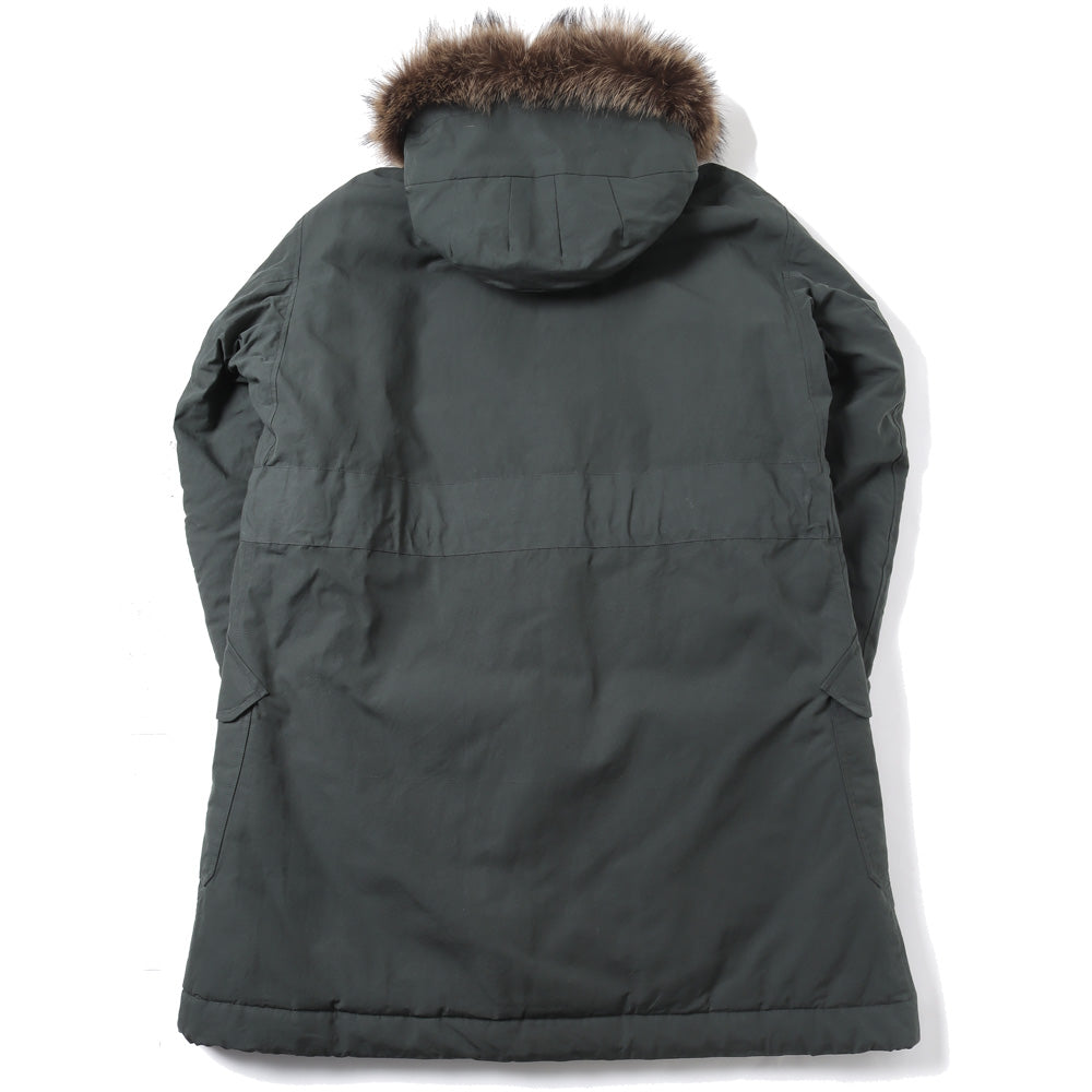 RAF Cold Weather Parka