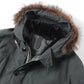 RAF Cold Weather Parka