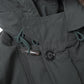 RAF Cold Weather Parka