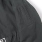 RAF Cold Weather Parka