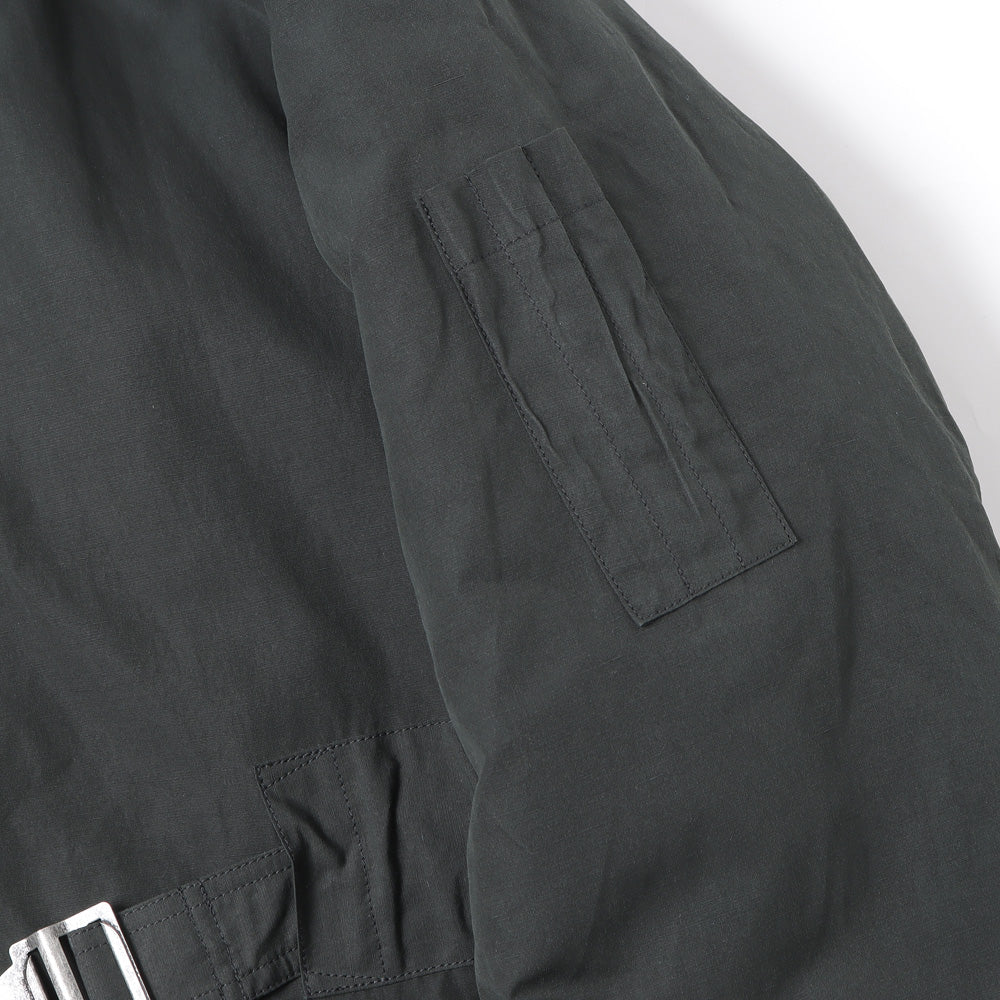 RAF Cold Weather Parka