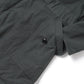 RAF Cold Weather Parka