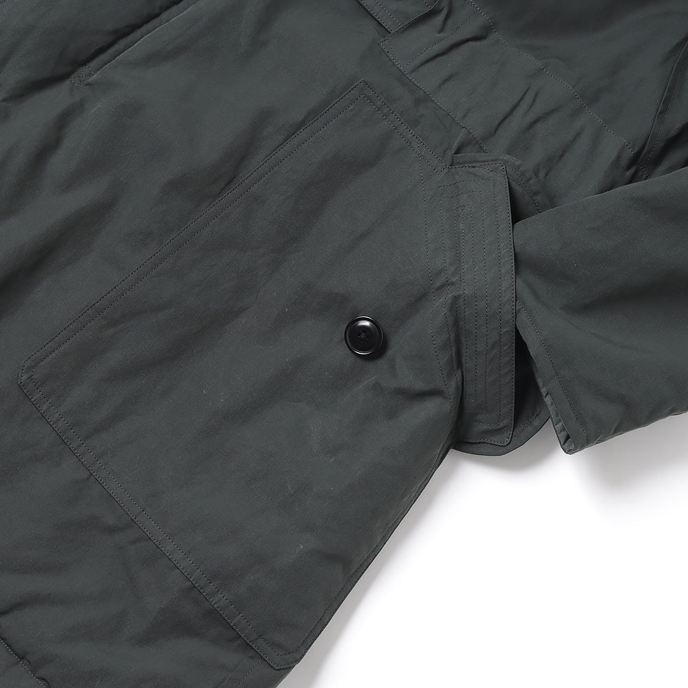 RAF Cold Weather Parka