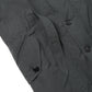 RAF Cold Weather Parka