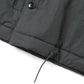 RAF Cold Weather Parka