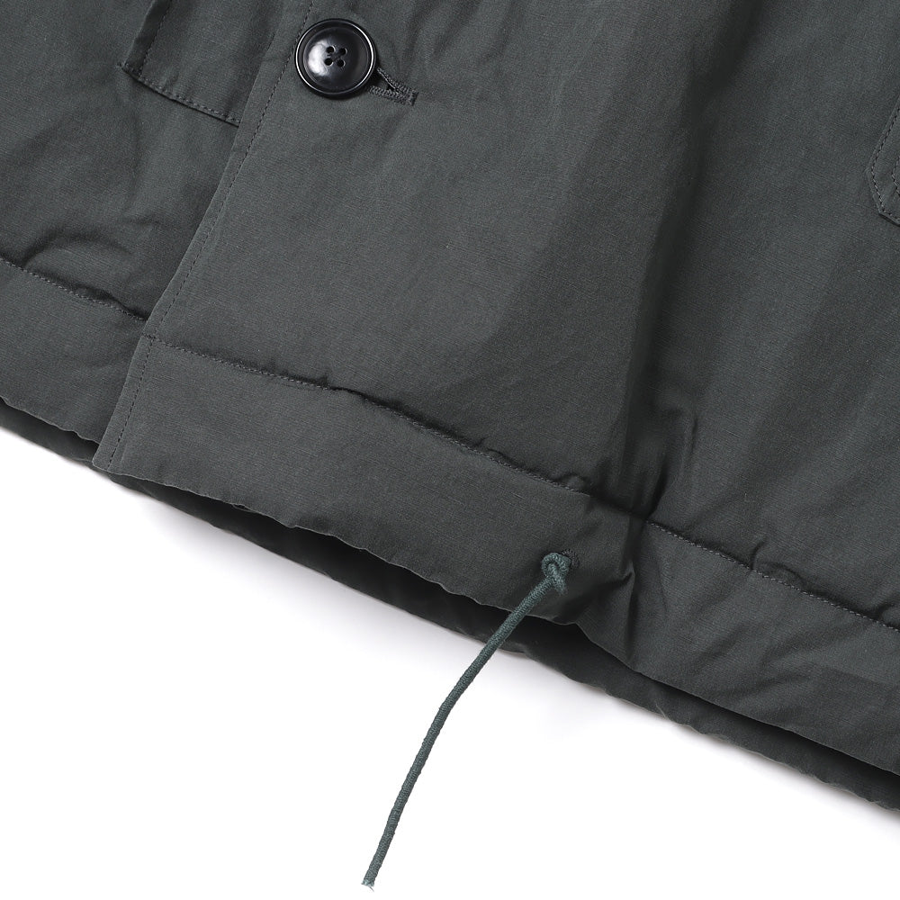 RAF Cold Weather Parka