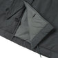 RAF Cold Weather Parka