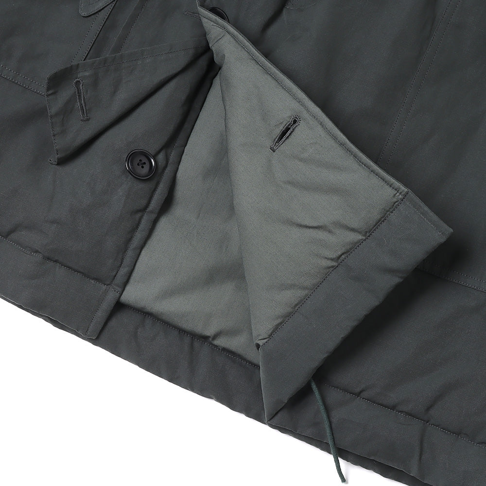 RAF Cold Weather Parka