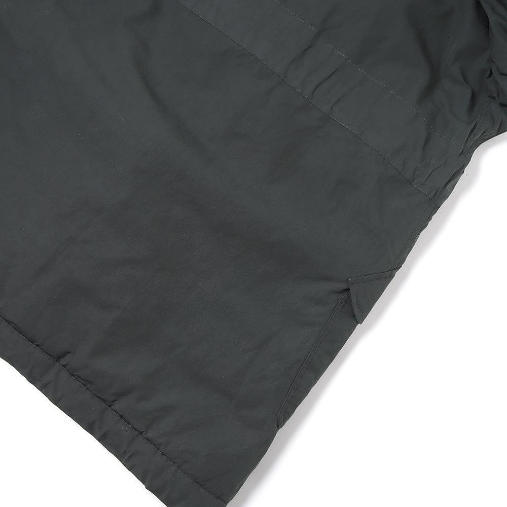 RAF Cold Weather Parka