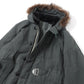 RAF Cold Weather Parka
