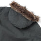 RAF Cold Weather Parka
