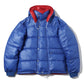 Desmaison Down Jacket