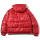 Desmaison Down Jacket