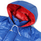 Desmaison Down Jacket