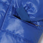 Desmaison Down Jacket