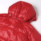 Desmaison Down Jacket