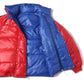 Desmaison Down Jacket