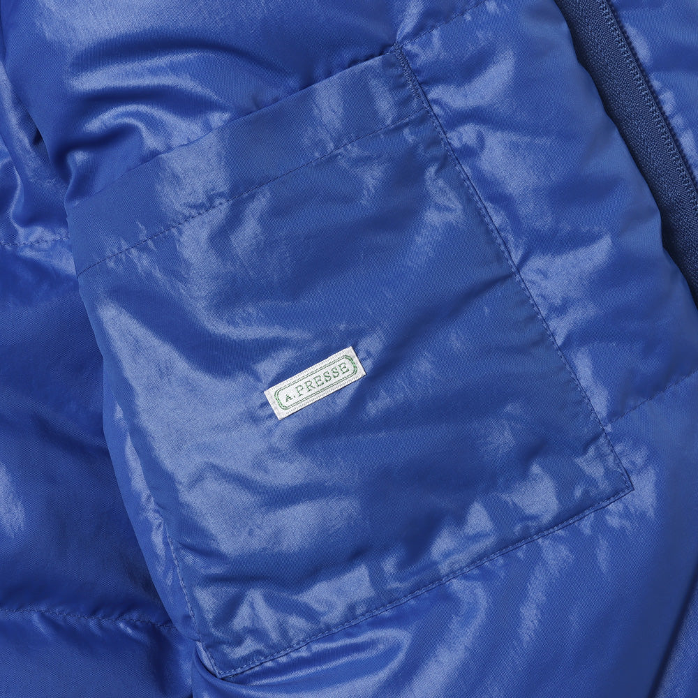 Desmaison Down Jacket