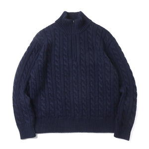 カラー: NAVY