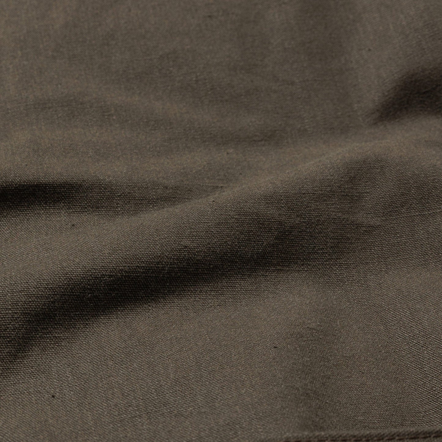 PUFF WORK HOODIE "BIGNESS"