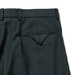 FLARE SHILHOUETTE SLACKS