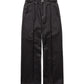 5PK FLARE PANTS