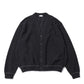 Co/Wo Moss Stitch CD