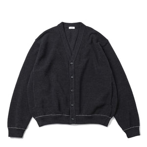 カラー: BLACK / 1